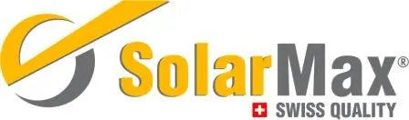 SolarMax Inverters