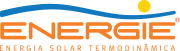Energie Solar Thermodynamic Heating Energie Solar Thermodynamic Heating