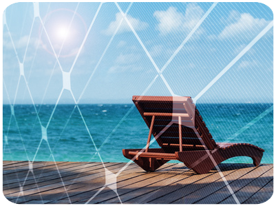 Photovoltaic module glass protection Photovoltaic module glass protection
