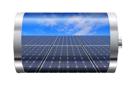Solar Skin Nanotechnology Seft Cleaning & protection of PV 6 Solar Skin Nanotechnology Seft Cleaning & protection of PV 6