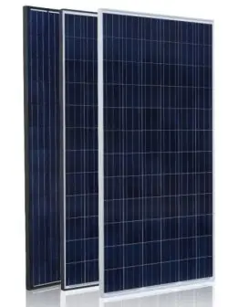 LDK Solar Modules Poly 235-260W
