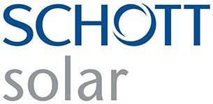 Schott Protect ASI Schott Protect ASI