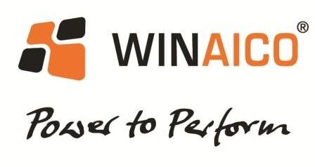 Winaico Winaico