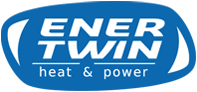 EnerTwin Logo EnerTwin Logo