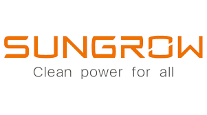 Sungow PV Solar String Inverters