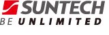 Suntech Logo