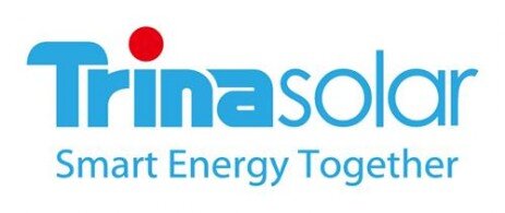 Trina Solar Trina Solar